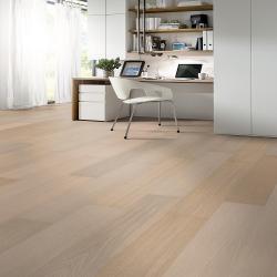 dub desert premium izba